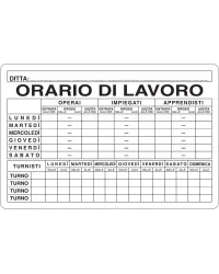 WEEKLY_WORKING_HOURS_SIGN_WITH_WRITABLE_SPACES_1036