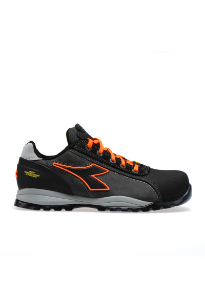 SCARPA_DIADORA_GLOVE_NET_LOW_PRO_S3_13918
