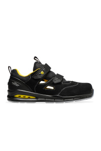 SCARPA_DIADORA_RUN_NET_AIRBOX_SNDALBLK/ANT_S1P_14001