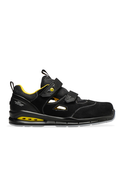 SCARPA_DIADORA_RUN_NET_AIRBOX_SNDALBLK/ANT_S1P_14002