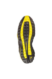 DIADORA_GLOVE_LOW_S3_SHOES_41934