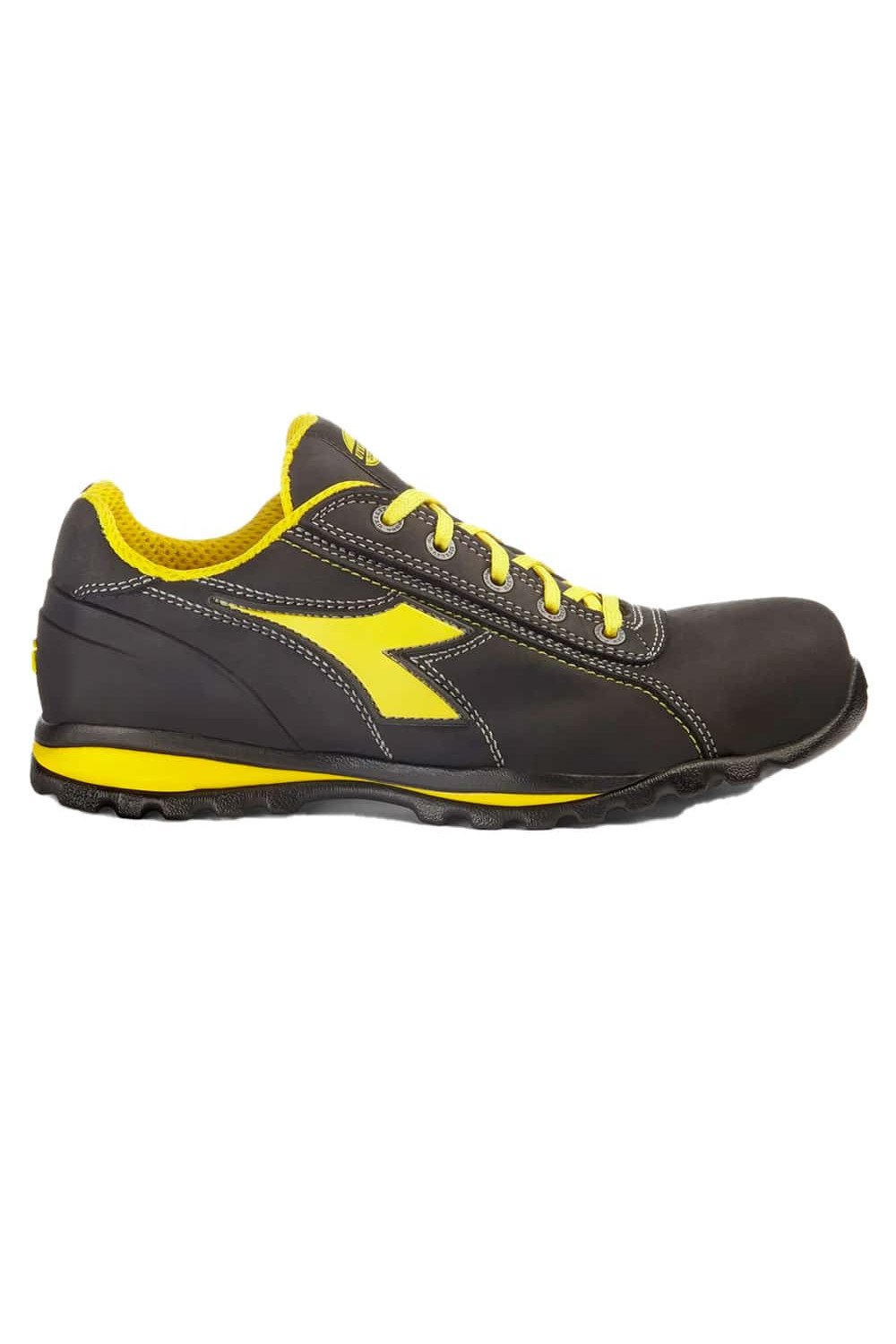 GUANTE_SCARPA_DIADORA_BAJO_S3_41935