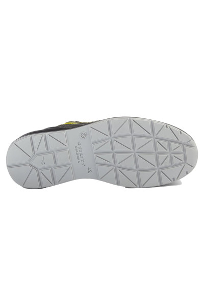 DIADORA_RUN_NET_AIRBOX_MATRYX_LOWBLK/BLK_S3_SHOES_42008