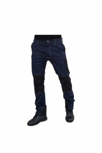 PANTALONE_SIGGI_4232