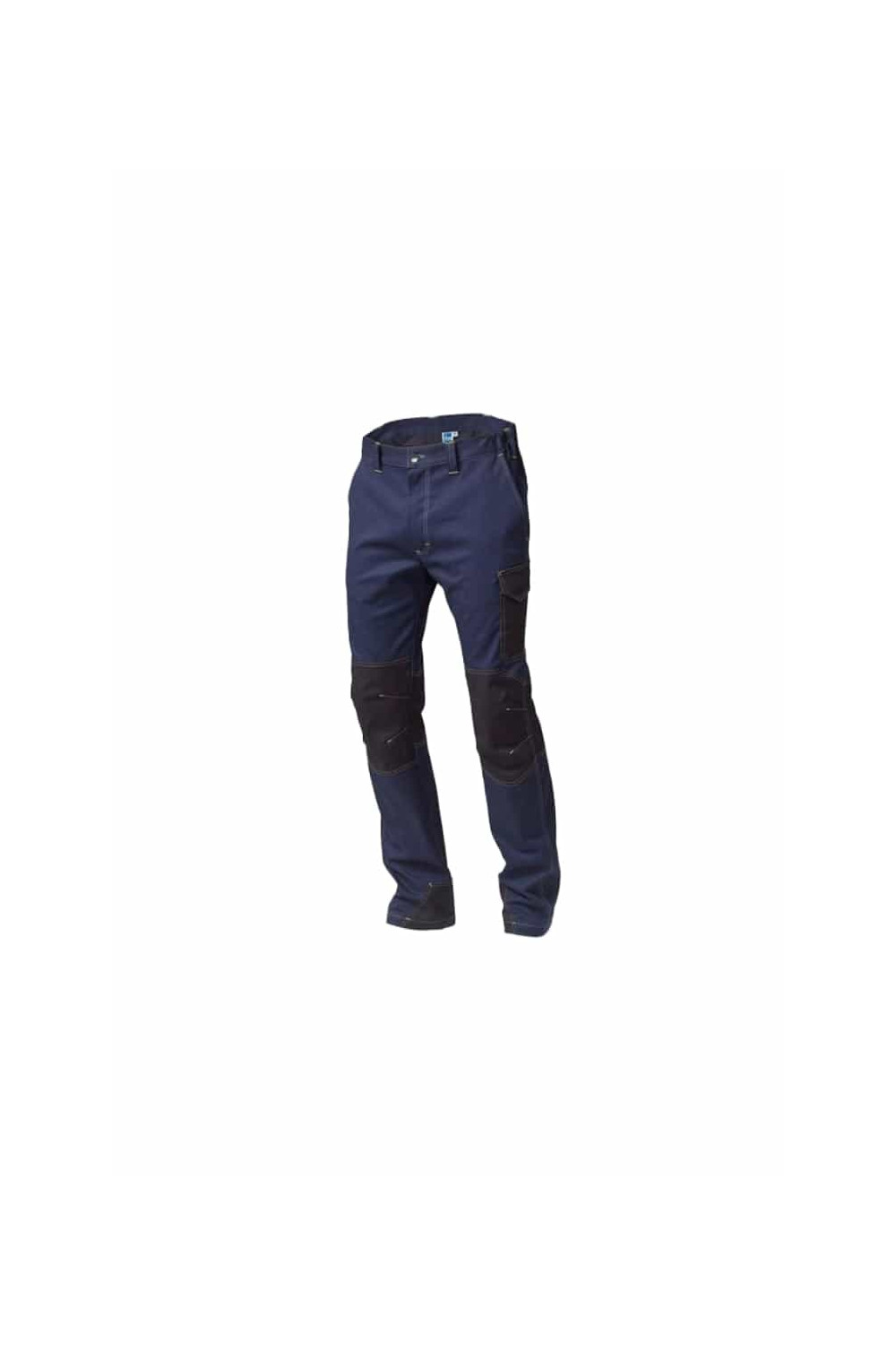 PANTALON_SIGGI_4234
