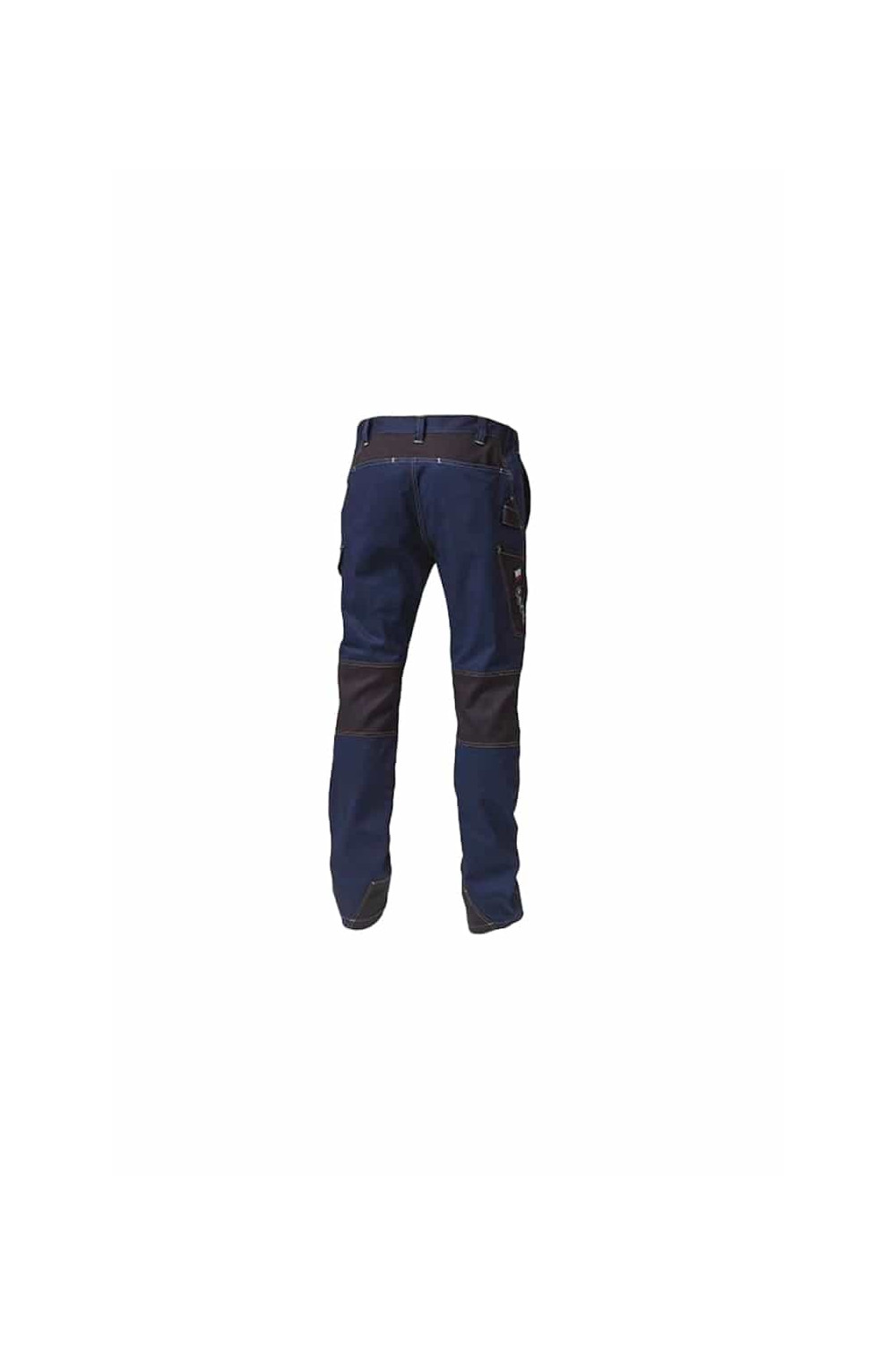 PANTALON_SIGGI_4235