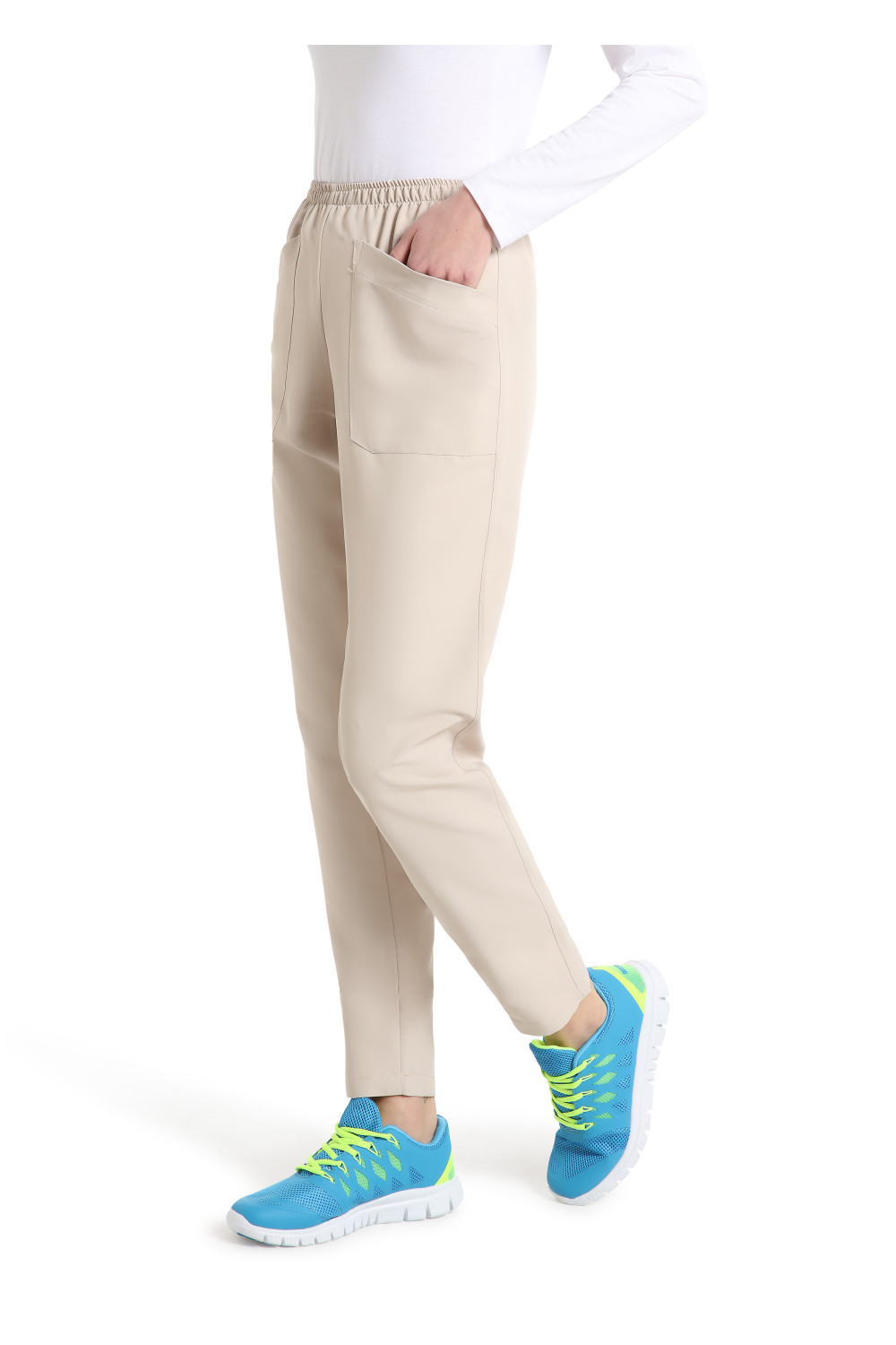 PANTALÓN_RÁPIDO_SIN_PLANCHA_42460