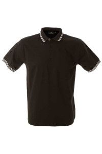 POLO_MALLORCA_POLO_BLU_M/CORTA_43956