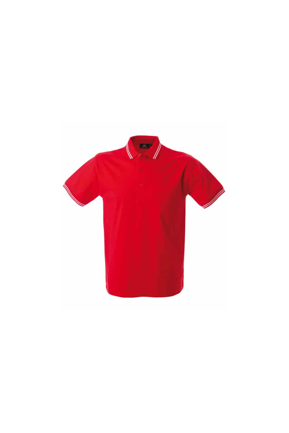 POLO_MALLORCA_POLO_BLU_M/CORTA_43962