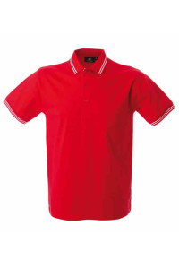 POLO_MALLORCA_POLO_BLU_M/CORTA_43962