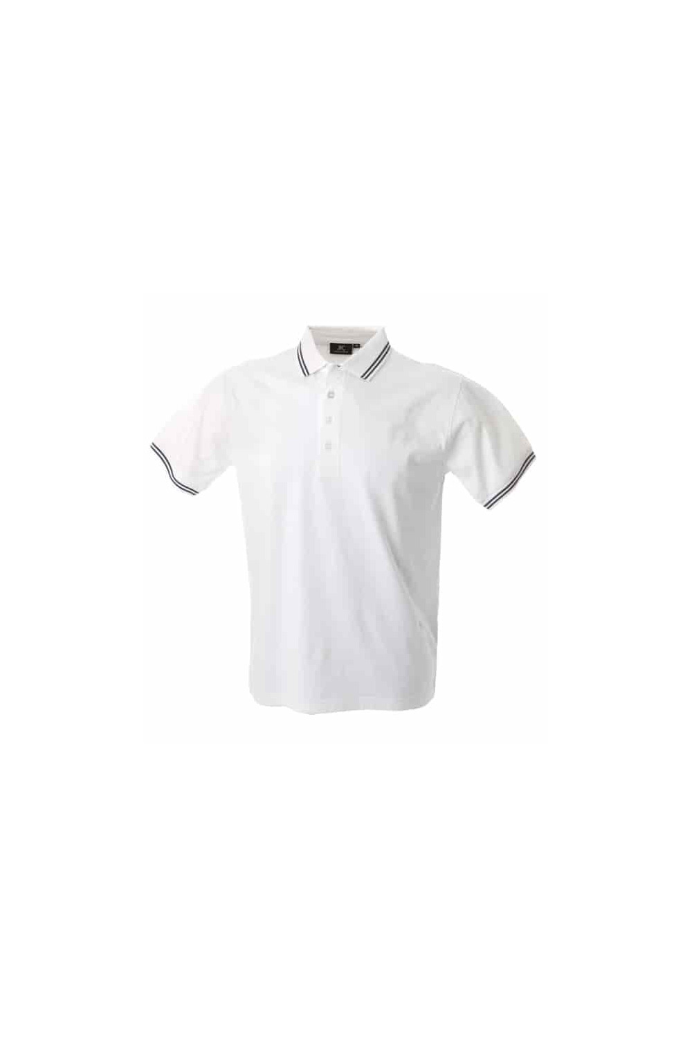 POLO_MALLORCA_POLO_BLU_M/CORTA_43968