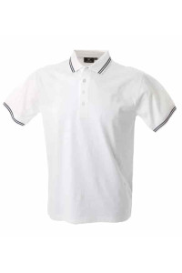 POLO_MALLORCA_POLO_BLU_M/CORTA_43968