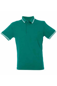 POLO_MALLORCA_POLO_BLU_M/CORTA_43974