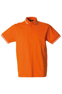 POLO_MALLORCA_POLO_BLU_M/CORTA_43980