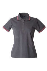 POLO_MINORCA_NAVY_POLO_DONNA_M/CORTA_43997