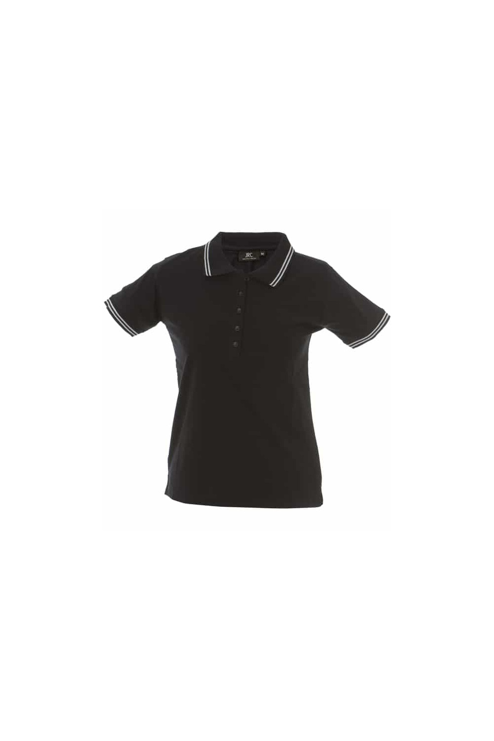 POLO_MINORCA_NAVY_POLO_DONNA_M/CORTA_44008