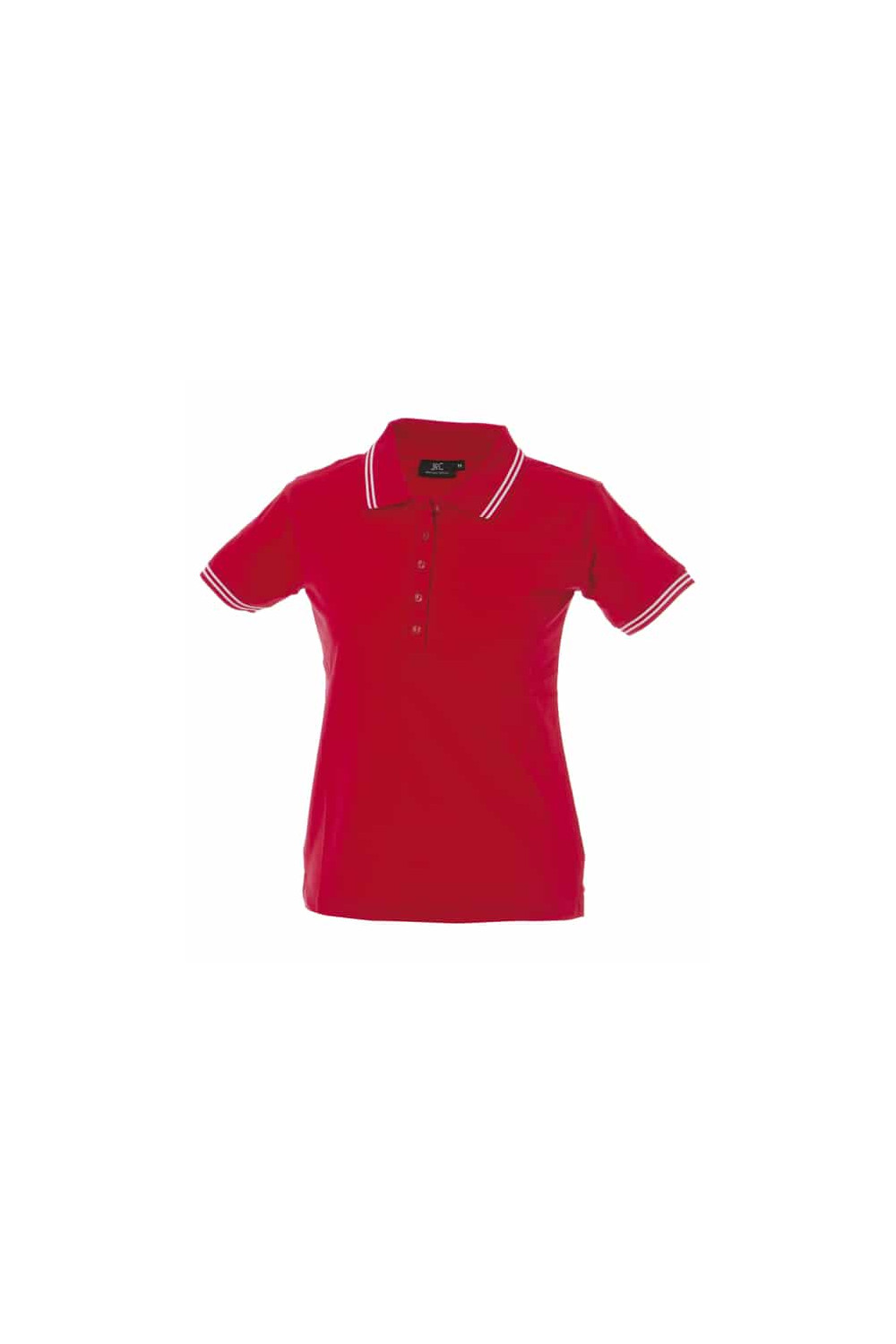 POLO_MINORCA_NAVY_POLO_DONNA_M/CORTA_44013