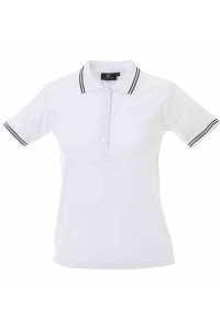 POLO_MINORCA_NAVY_POLO_DONNA_M/CORTA_44018