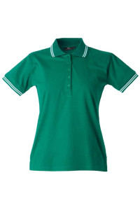 POLO_MINORCA_NAVY_POLO_DONNA_M/CORTA_44025