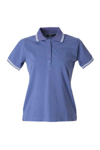 POLO_MINORCA_NAVY_POLO_DONNA_M/CORTA_44032