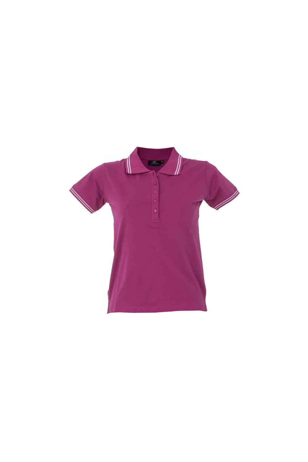 POLO_MINORCA_NAVY_POLO_DONNA_M/CORTA_44038