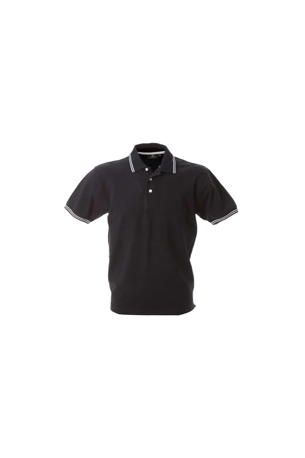 POLO_STOCCARDA_NAVY_POLO_M/CORTA_44064