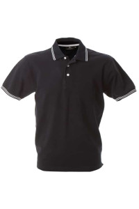 POLO_STOCCARDA_NAVY_POLO_M/CORTA_44064