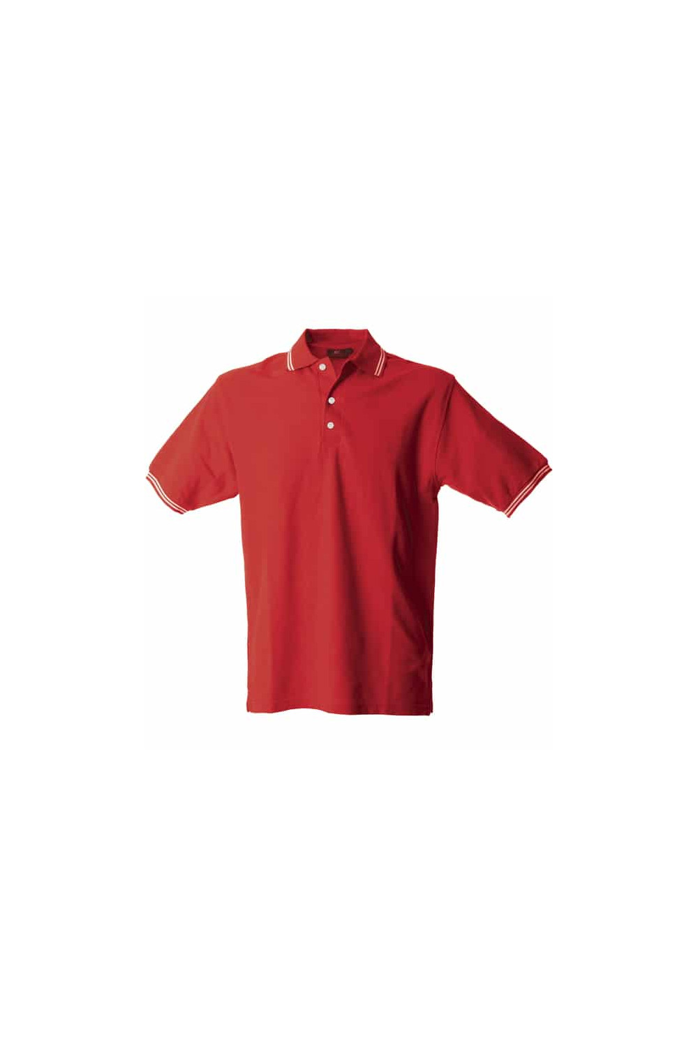 POLO_STOCCARDA_NAVY_POLO_M/CORTA_44071