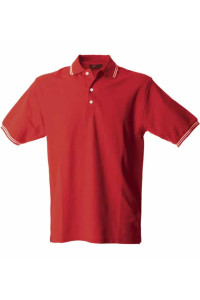 POLO_STOCCARDA_NAVY_POLO_M/CORTA_44071