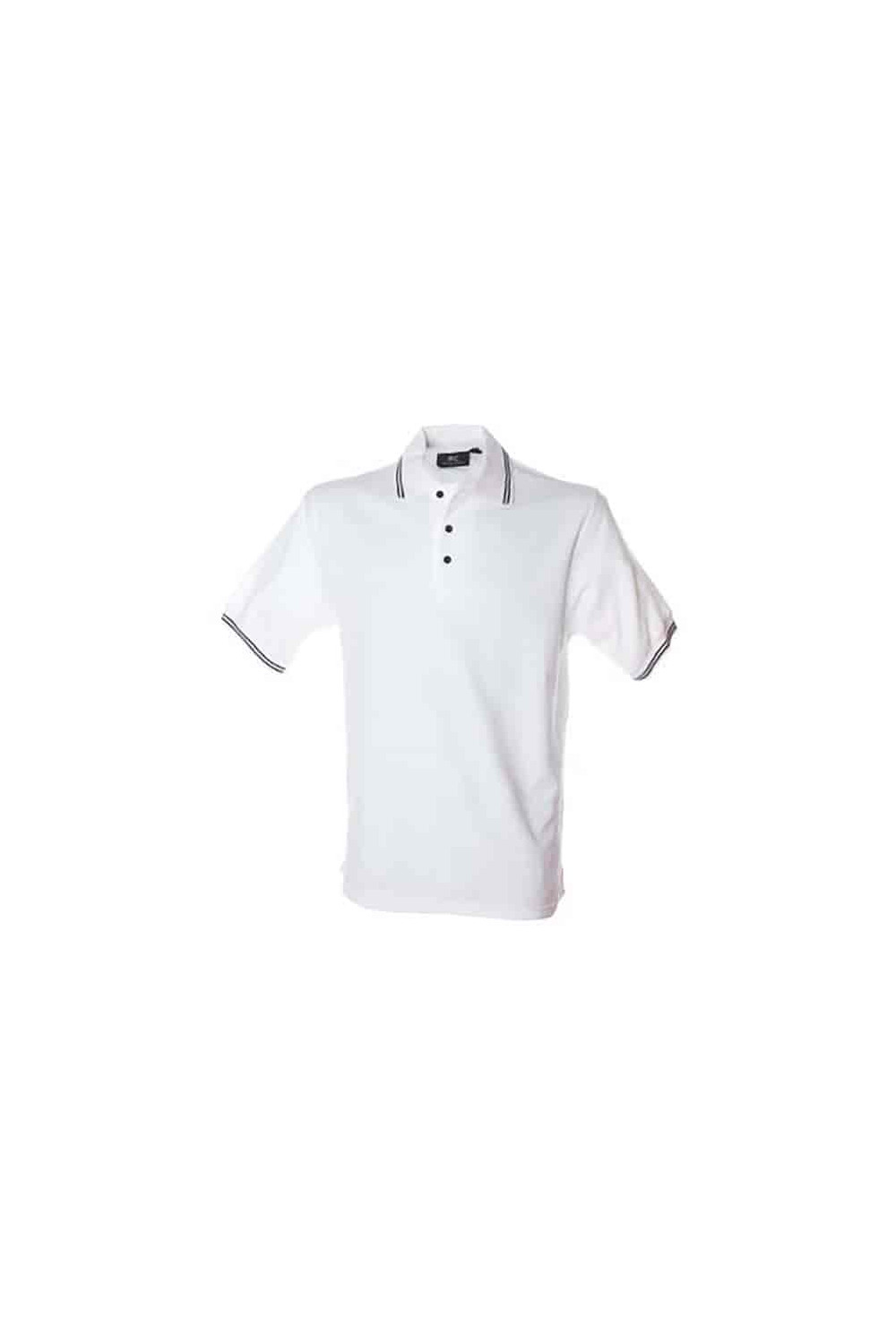 POLO_STOCCARDA_NAVY_POLO_M/CORTA_44078