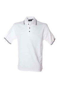 POLO_STOCCARDA_NAVY_POLO_M/CORTA_44078