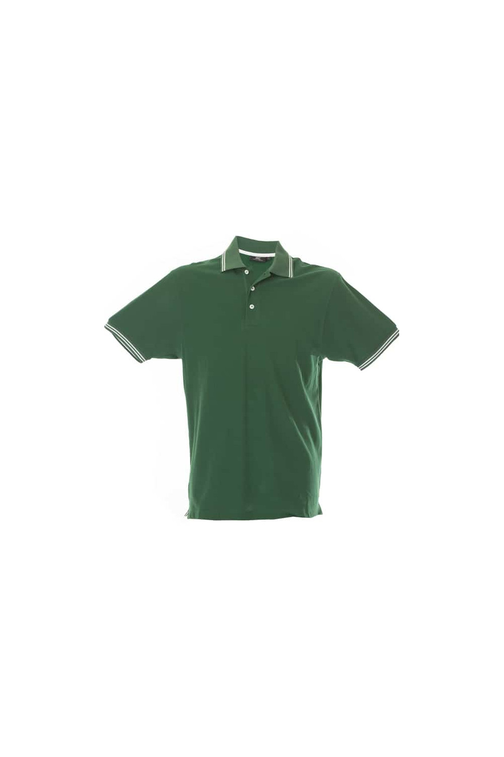 POLO_STOCCARDA_NAVY_POLO_M/CORTA_44085