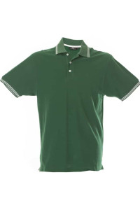 POLO_STOCCARDA_NAVY_POLO_M/CORTA_44085