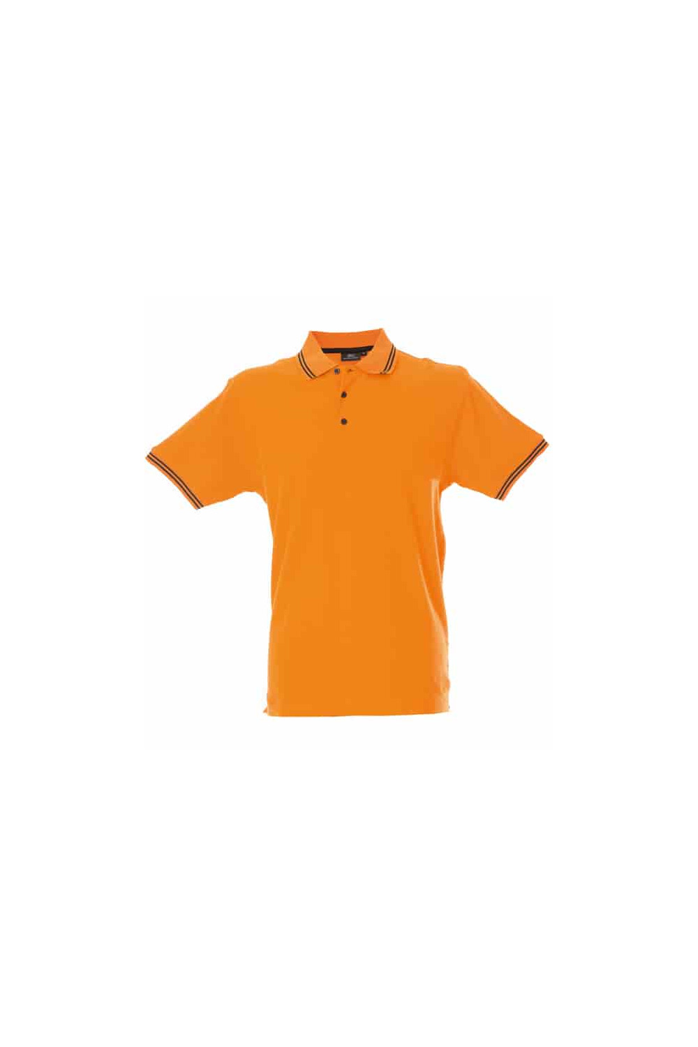 POLO_STOCCARDA_NAVY_POLO_M/CORTA_44091