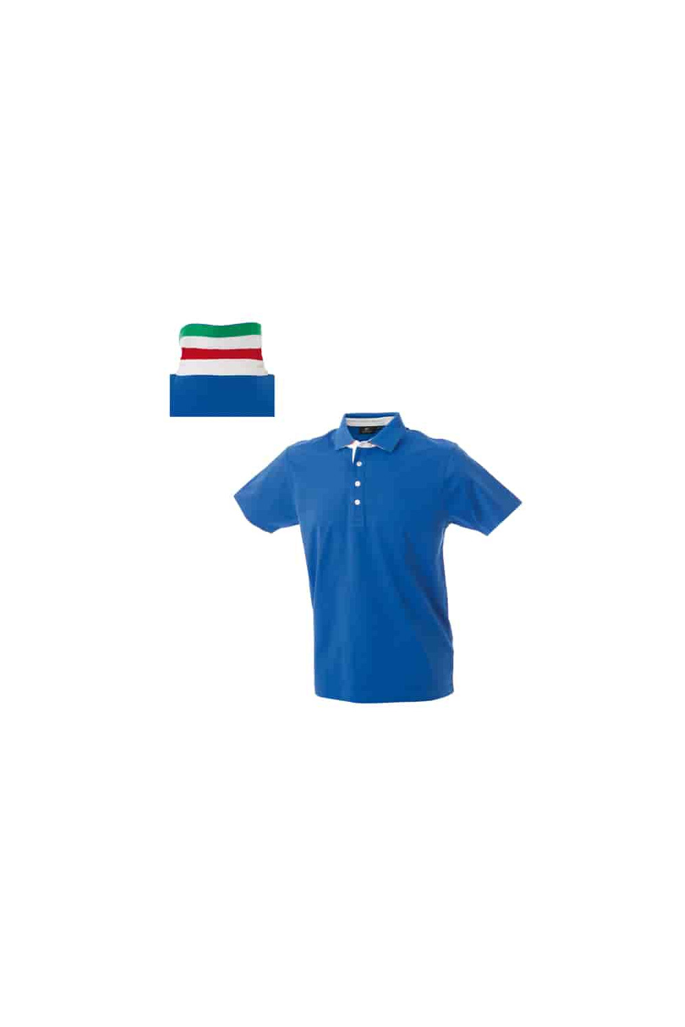 POLO_RICCIONE_BLUE_POLO_M/CORTA_44145