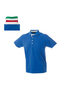 POLO_RICCIONE_BLUE_POLO_M/CORTA_44145