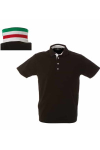 POLO_RICCIONE_BLUE_POLO_M/CORTA_44152