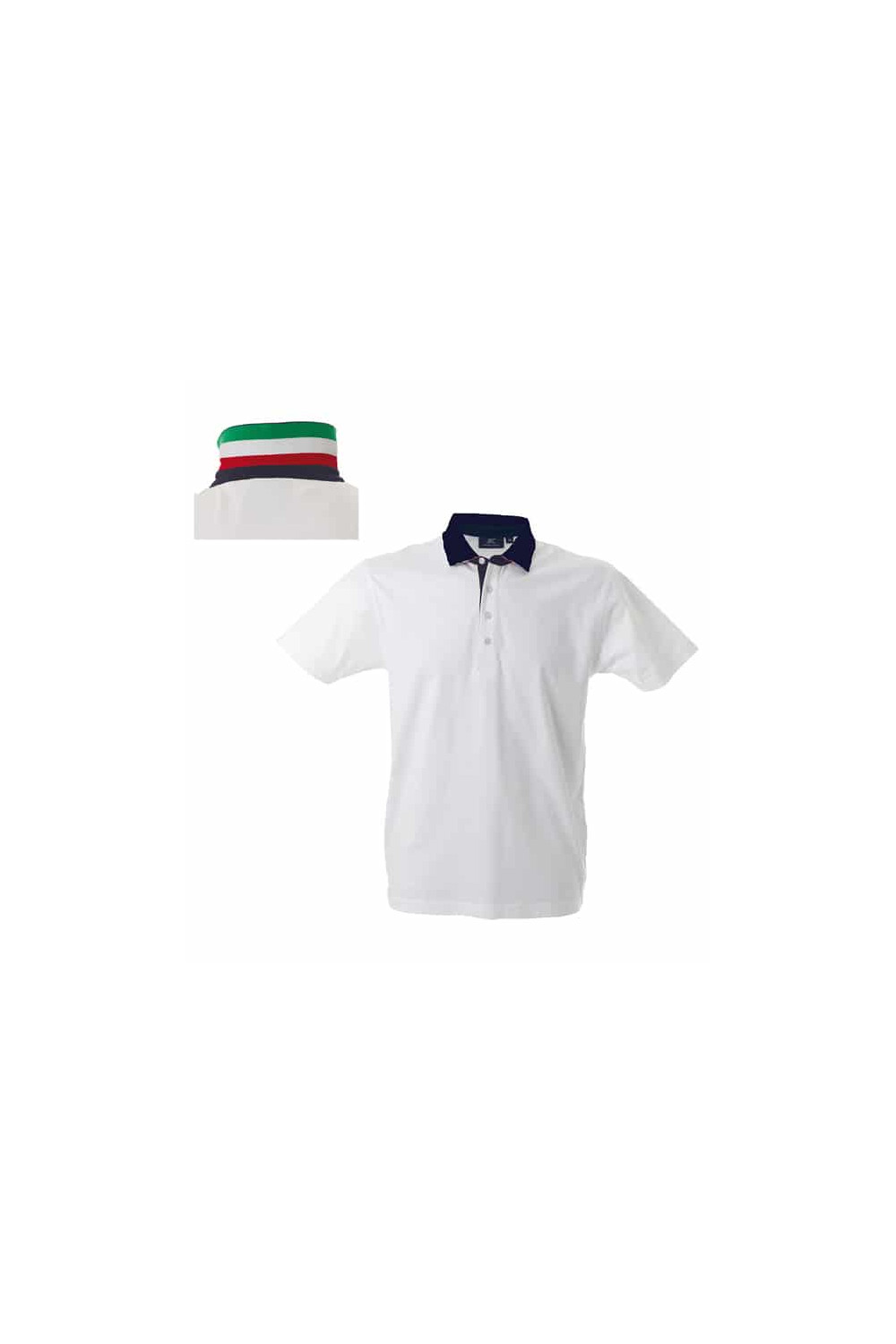 POLO_RICCIONE_BLUE_POLO_M/CORTA_44159