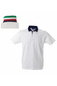 POLO_RICCIONE_BLUE_POLO_M/CORTA_44159