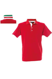 POLO_RICCIONE_BLUE_POLO_M/CORTA_44172