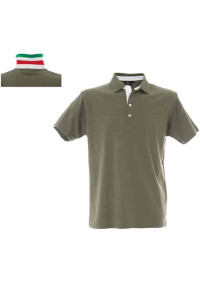 POLO_RICCIONE_BLUE_POLO_M/CORTA_44178