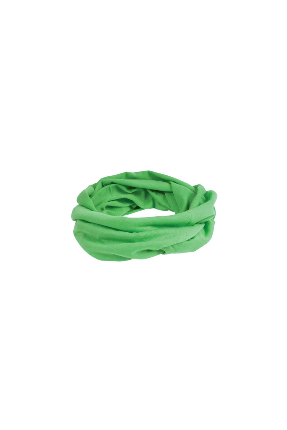 MULTIFUNCTIONAL_ELASTIC_BAND_4500