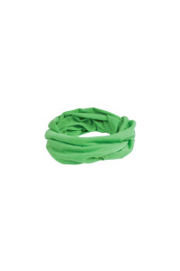 MULTIFUNCTIONAL_ELASTIC_BAND_4500
