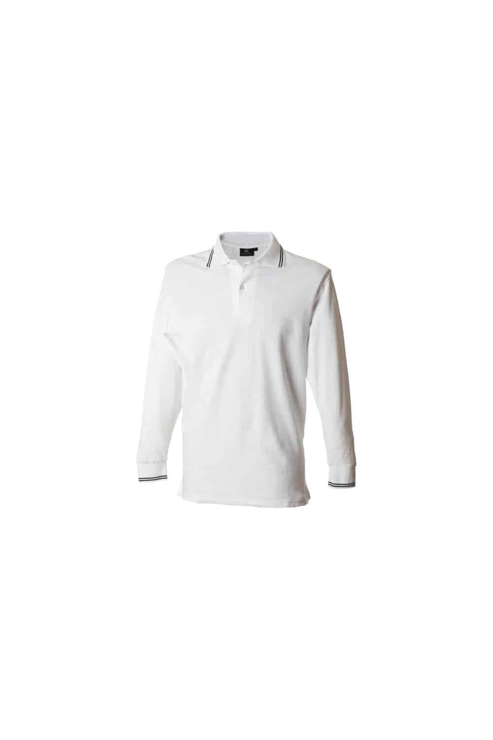 POLO_NEW_MARSIGLIA_NAVY_POLO_M/LUNGA_45367