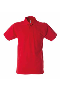 POLO_COLOMBIA_UOMO_BLU_MARINO_M/CORTA_46108