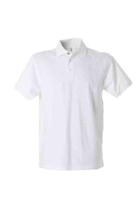 POLO_COLOMBIA_UOMO_BLU_MARINO_M/CORTA_46113