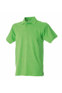 POLO_COLOMBIA_UOMO_BLU_MARINO_M/CORTA_46118