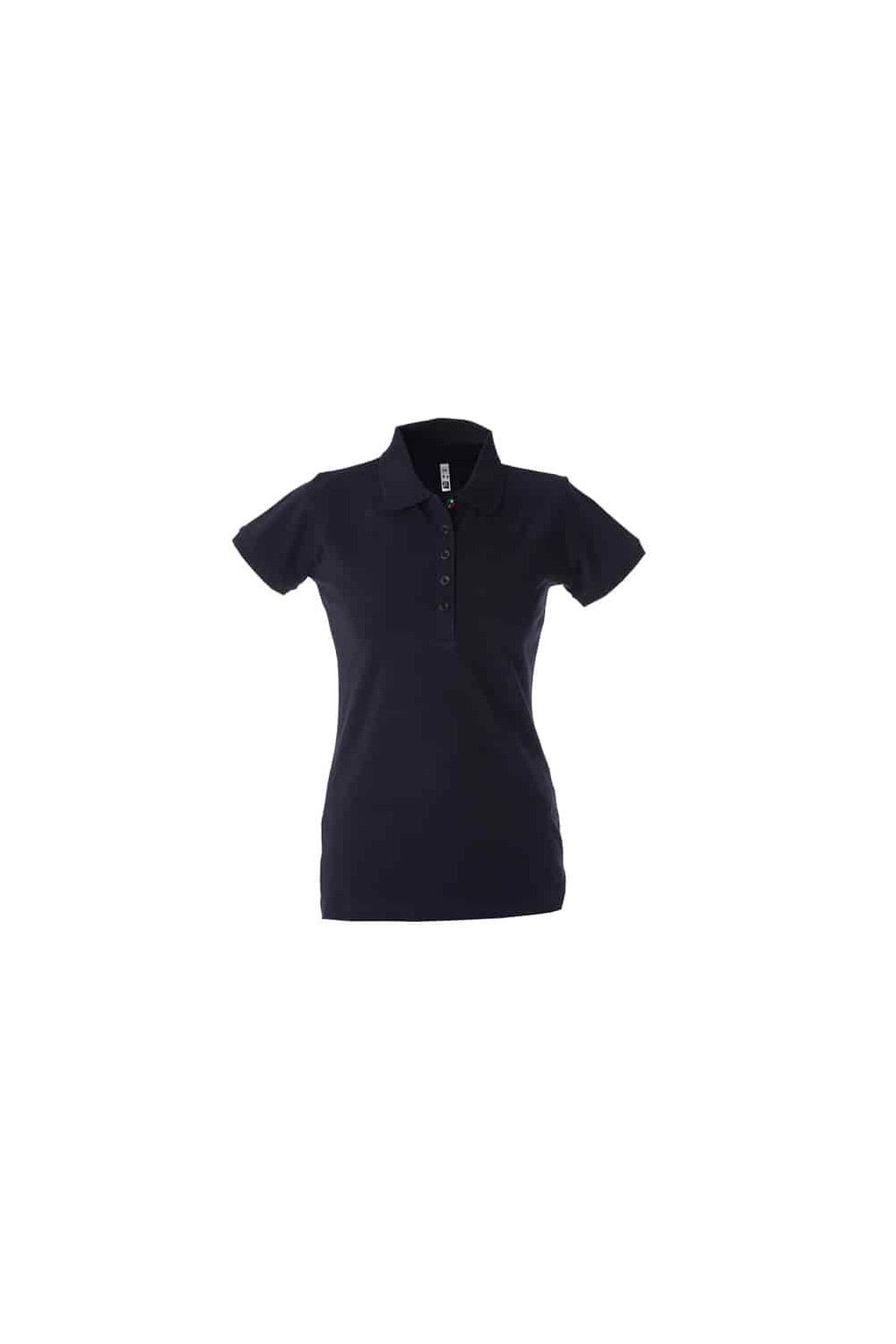 POLO_COLOMBIA_LADY_NAVY_POLO_M/CORTA_46151