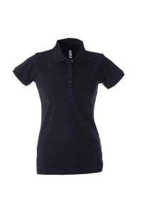 POLO_COLOMBIA_LADY_NAVY_POLO_M/CORTA_46151