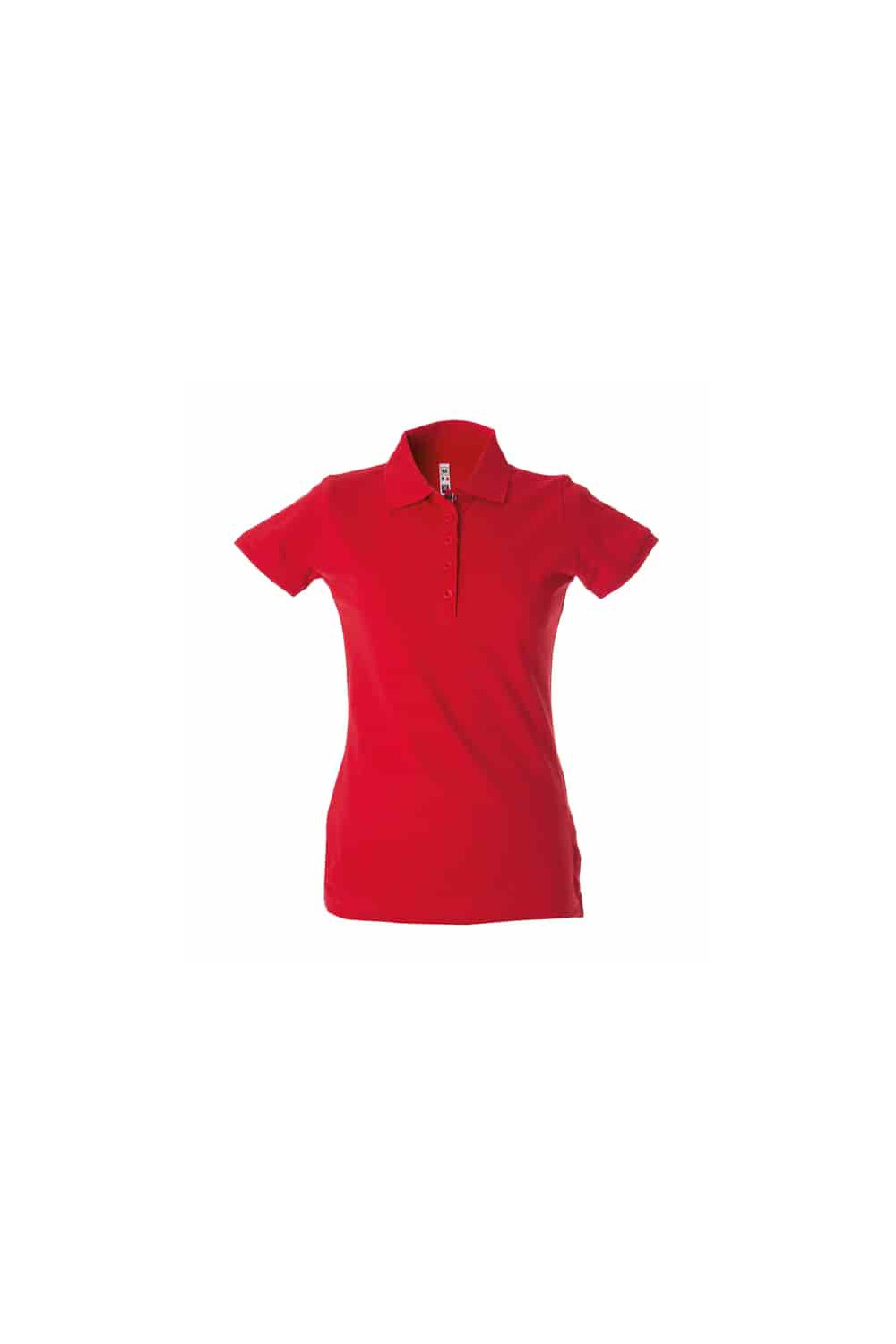 POLO_COLOMBIA_LADY_NAVY_POLO_M/CORTA_46155